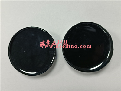 高導熱環(huán)氧灌封膠